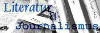 Zwischen Literatur & Journalismus