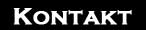 Kontakt & Links